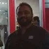 Rahul Singh