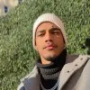 Elizender Semedo