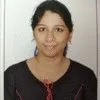 Priyanka Warrier
