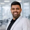 Yashraj Chhabra