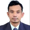 Prasanth Prasannan