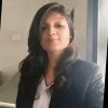 Diksha Dammani