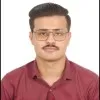 Vishal Talwar