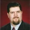 Charles Shappley