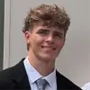 Daniel Turcan