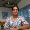 roshni Salian