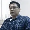 Fajar Budihartono