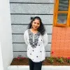 Sama Surendran
