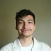 Matthew Alessandro