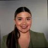 Margie Olaya