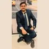 Syed Saad Ali
