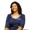 Sandra Ogungbemi