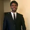 Kunal Bose