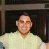 Omar Rangel