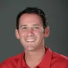 Jon Barnea