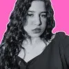 Diksha Bhadoria