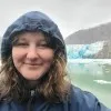 Tess Rouse