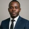 Uche Emeka