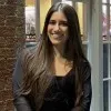 Silvia Markarian
