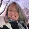 Sherri Manthei