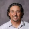 Nick Perrone