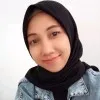 Nurani