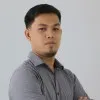 John Philip Lucero