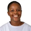 Thandeka Mhlambi