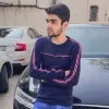 Huzefa Shaikh