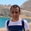 Mena Samir