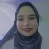 Hala Serag