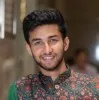 Anuj Shah