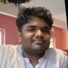 Shobhan Karthish
