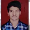 Aniket Jagtap
