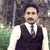 Kaleem Koot