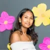 Manodya Abeynayakage