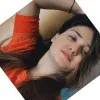 Anila Naz