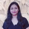 Ritu Shinde