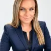 Kate Garland