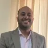Sayed Zaki