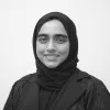 Aayisha Mezna