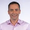 ANDRÉ RODRIGUES