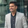 Jatin Deepak Choudhary