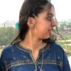 Syeda Aima Fatima