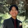 Kevin Kao