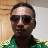 Mebetu Demozie