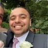 Aaron Ramirez
