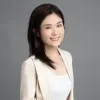 Eva Zhang