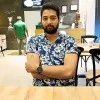 Sahip ali khan