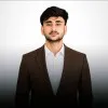 Choudhary Awais